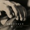 Dada šali (feat. Ferus Mustafov) - Söndörgő lyrics