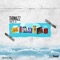 Miracle (feat. Thomazz) - JCZ lyrics