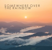 Somewhere over the Rainbow artwork