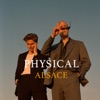 Physical - Single