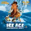 Stream & download We Are (Theme from "Ice Age: Continental Drift") - Single