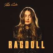 Ragdoll - EP artwork