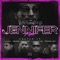 Jennifer (feat. Lynda, Heuss L'enfoiré, L'Algérino & Franglish) artwork