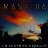 Um Lugar No Cerrado - Single