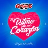 El Ritmo de Mi Corazón