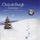 Chris de Burgh-The Bells of Christmas