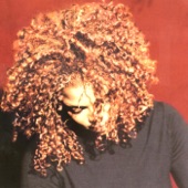 Janet Jackson - My Need