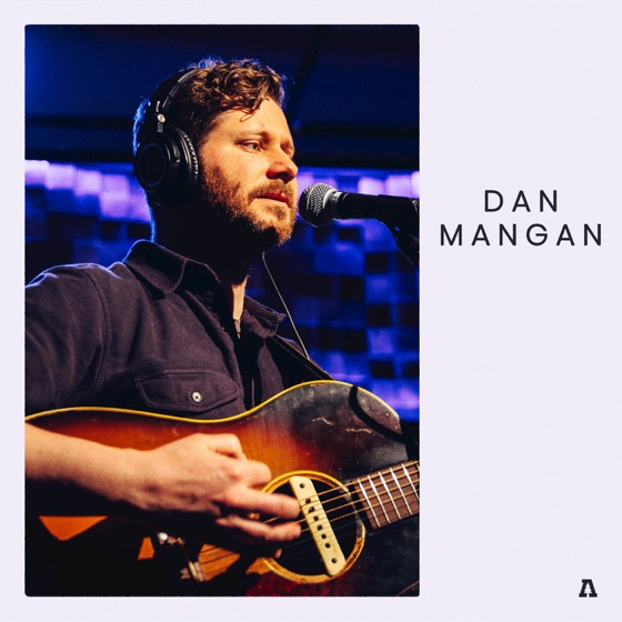 Cover artwork for Which Is It