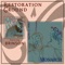 Restoration Ground - Single (feat. BRINSON) - Single