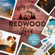Kelly Moran - Es beginnt mit einem Kuss: Redwood-Love-Trilogie 2