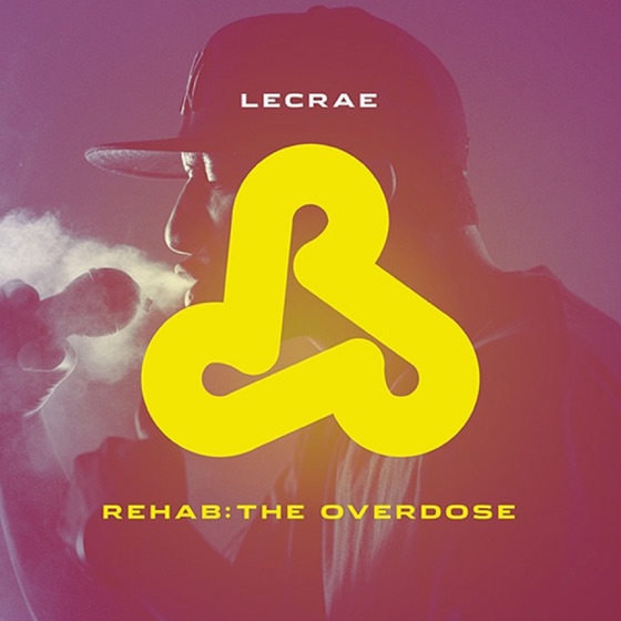 Cover artwork for More