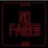 No Fakes (feat. Yo Gotti) - Single album lyrics, reviews, download