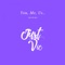 Ella Mai (feat. Jy Mntl) - Just Vic lyrics