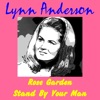 Lynn Anderson - Rose Garden