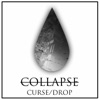 Curse / Drop - Single