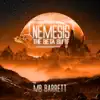 Nemesis: The Beta Suite album lyrics, reviews, download