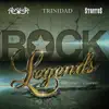 Stream & download Rock Legends Córdoba Veracruz - Single