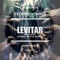 Levitar (Axones Remix) - John Barsik lyrics