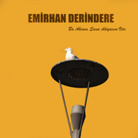 Emirhan Derindere