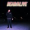 Deadoralive - Jay.O lyrics