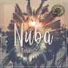 Nuba - Single album lyrics, reviews, download