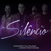 Em Silêncio - Single