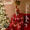 Christmas Without You - Single album lyrics, reviews, download