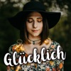 Glücklich - Single