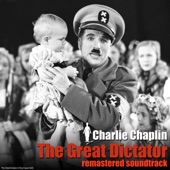 Charlie Chaplin - Final Speech / Look Up, Hannah