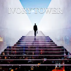 Ivory Tower - Single by John Trescott Luis & J J Trescott Band album reviews, ratings, credits