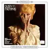 Dusty In Memphis (Mono) album lyrics, reviews, download
