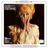 Dusty Springfield - Don't Forget About Me