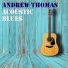 Acoustic Blues