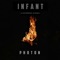 Infant - Photon lyrics