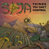 Things You Can’t Control (feat. Trevor Young) artwork