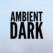 Ambient Dark artwork