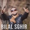 Na3tik Ma Vie (feat. Dj Nidal Meddi) - Bilal Sghir lyrics