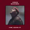 Come Around - EP album lyrics, reviews, download