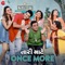 Bin Tere - Shaan lyrics