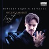 Liszt: Between Light & Darkness