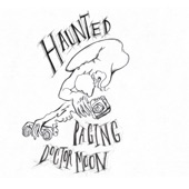 Paging Doctor Moon - Haunted