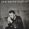 Like I Can by Sam Smith iTunes Track 3