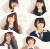 乃木坂46