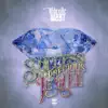 Keep It Lit (feat. Mozzy & Champ Hogg) song lyrics