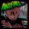 Anifail (feat. Chroma) - Band Pres Llareggub lyrics