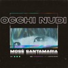 Occhi nudi - Single