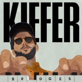 Kiefer - Sunny
