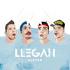Eleven - Locura
