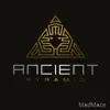 Stream & download Ancient Pyramid - Single