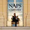La kiffance - Single album lyrics, reviews, download